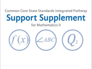 LMS, learning management system, Walch, Walch Education, Online Math, Curriculum Engine, Online Course