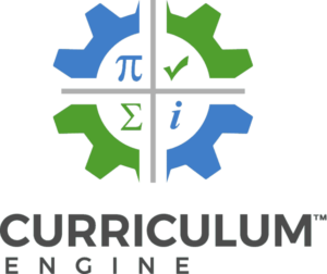 Walch, Walch Education, Online Math, Curriculum Engine, Online Course