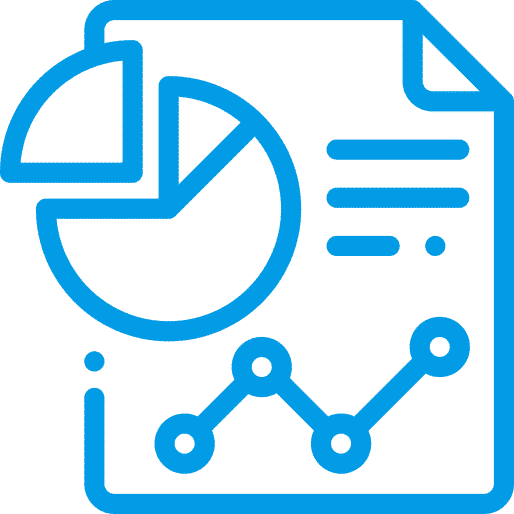 about-icon-3.png