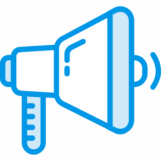 features-icon-4.png