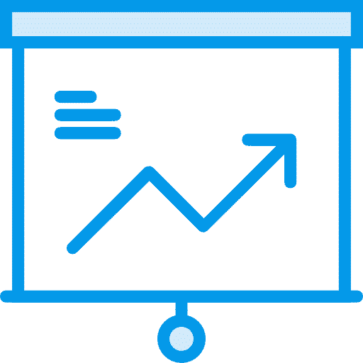featurs-icon-5.png.png