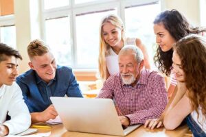 Walch, Walch Education, Online Math, Curriculum Engine, Online Course
