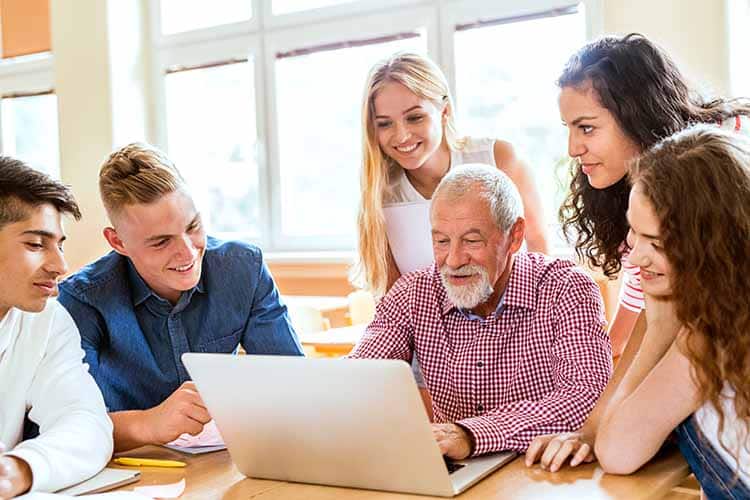 Walch, Walch Education, Online Math, Curriculum Engine, Online Course