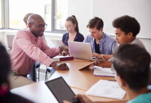 Walch, Walch Education, Online Math, Curriculum Engine, Online Course