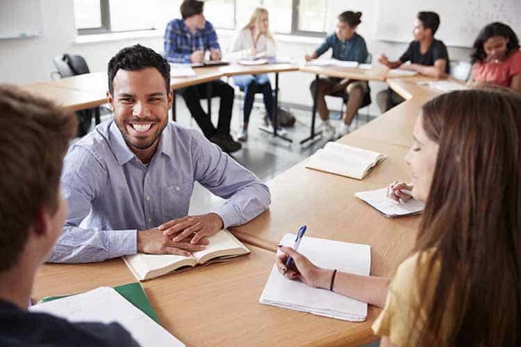 Walch, Walch Education, Online Math, Curriculum Engine, Online Course