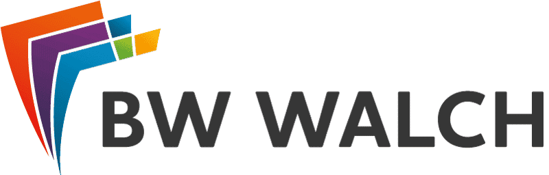 BMWalchLogo