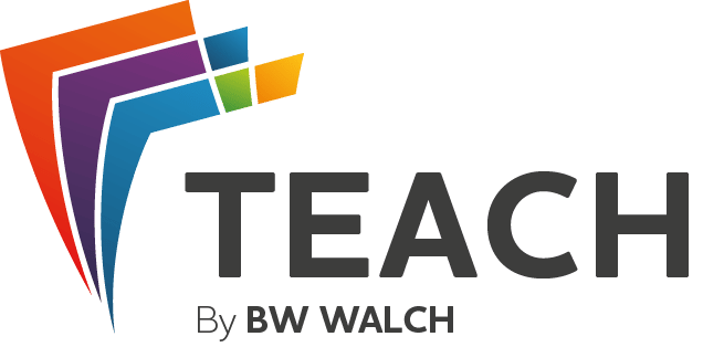 BW Teach (2)