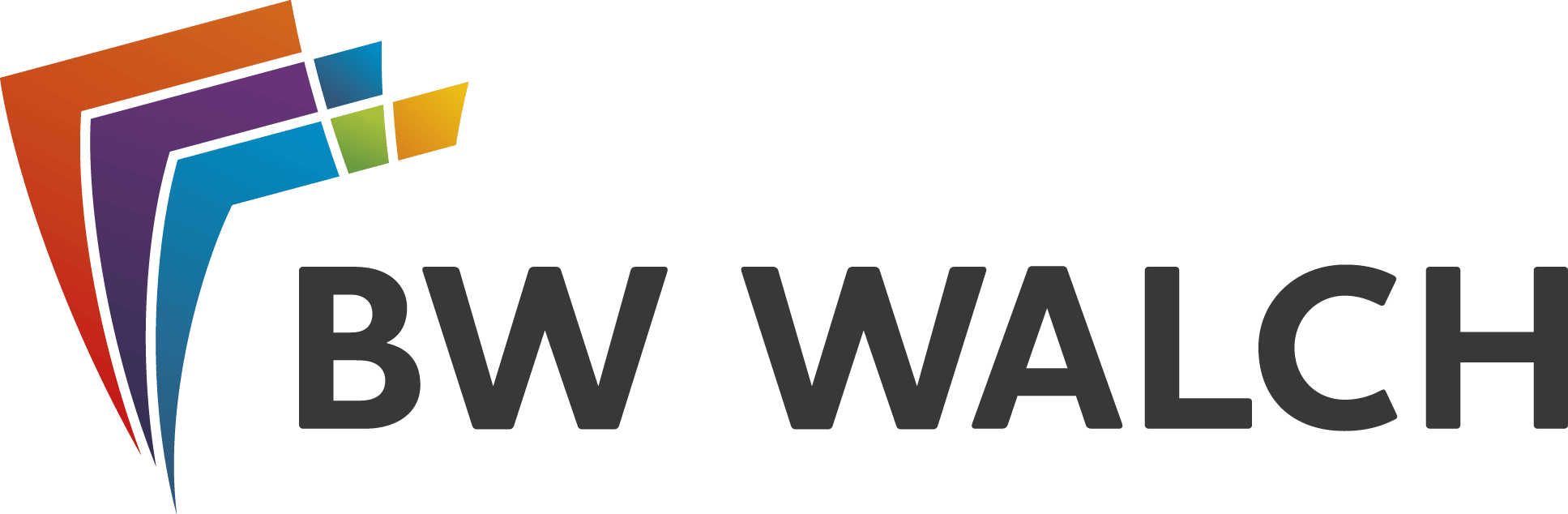 bw walch logo CS6 transparent