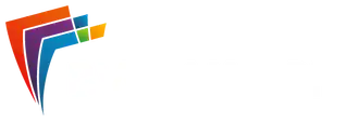 BW-Walch-Logo-2026
