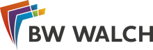 bw walch logo CS6 transparent